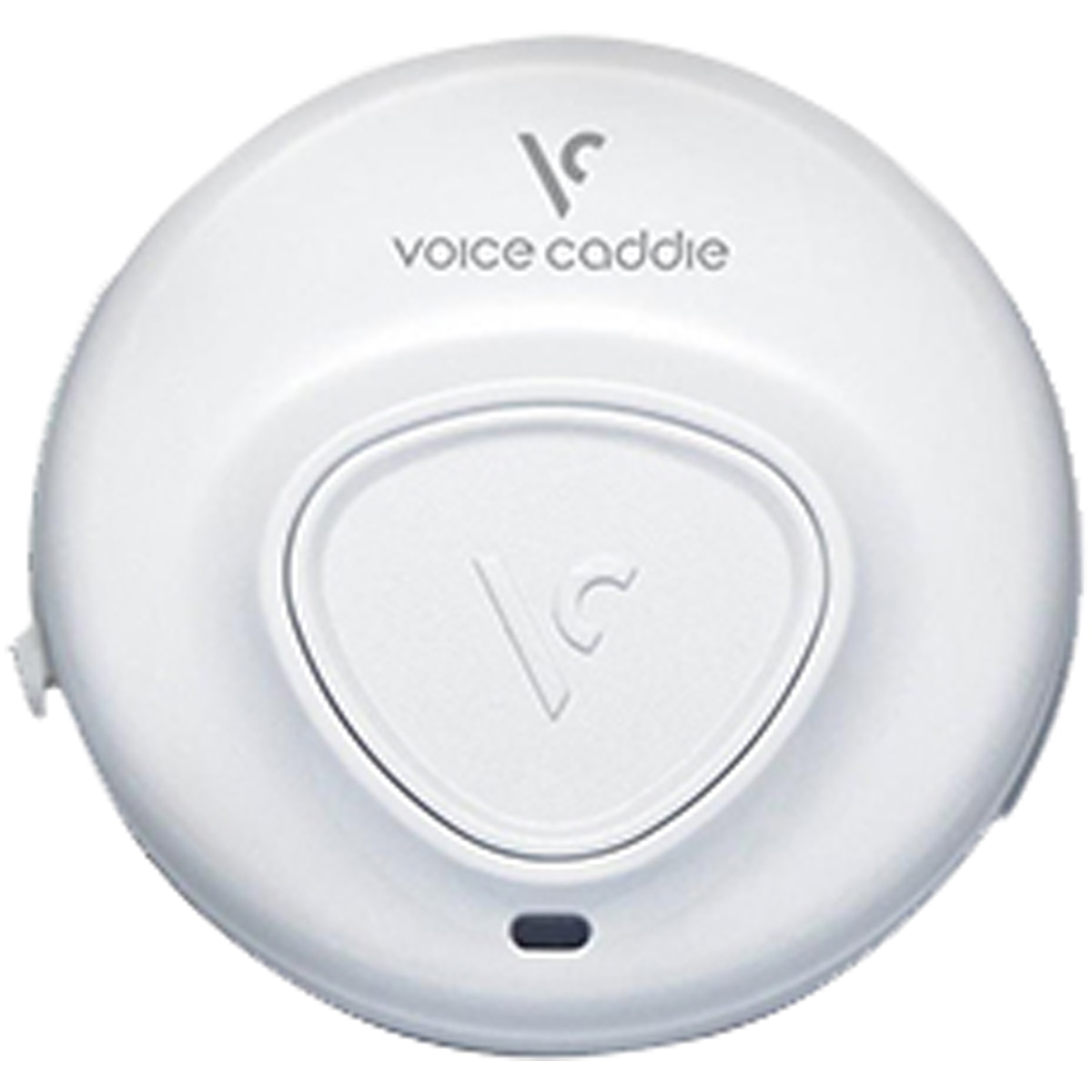口コミ・評価｜ボイスキャディ（距離測定器）｜Voice Caddie