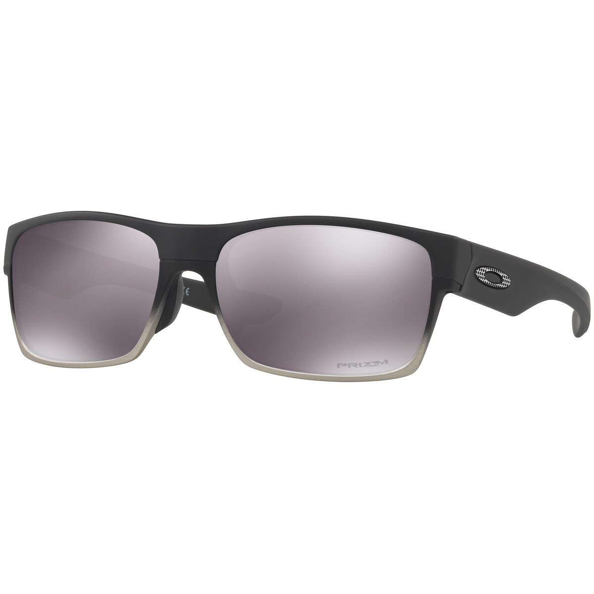 TWOFACE(A) サングラス(サングラス)|OAKLEY(オークリー) OO9256-1360の