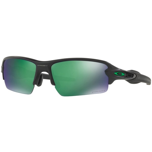 FLAK 2.0 (A) サングラス(サングラス)|OAKLEY(オークリー) OO9271-2561  
