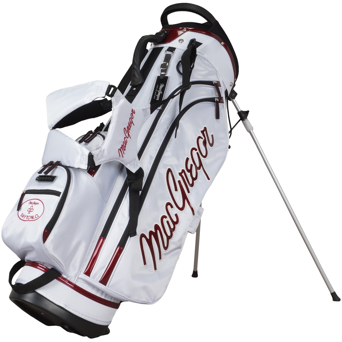 golfpocket_985539