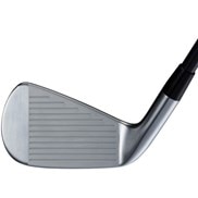 Ai54 Limited TOUR B X-CB アイアン(6本セット) Tour AD AD-65 TypeII 