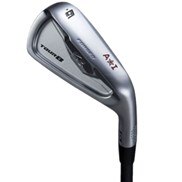 Ai54 Limited TOUR B X-CB アイアン(6本セット) Tour AD AD-65 TypeII 