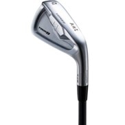 Ai54 Limited TOUR B X-CB アイアン(6本セット) Tour AD AD-65 TypeII 