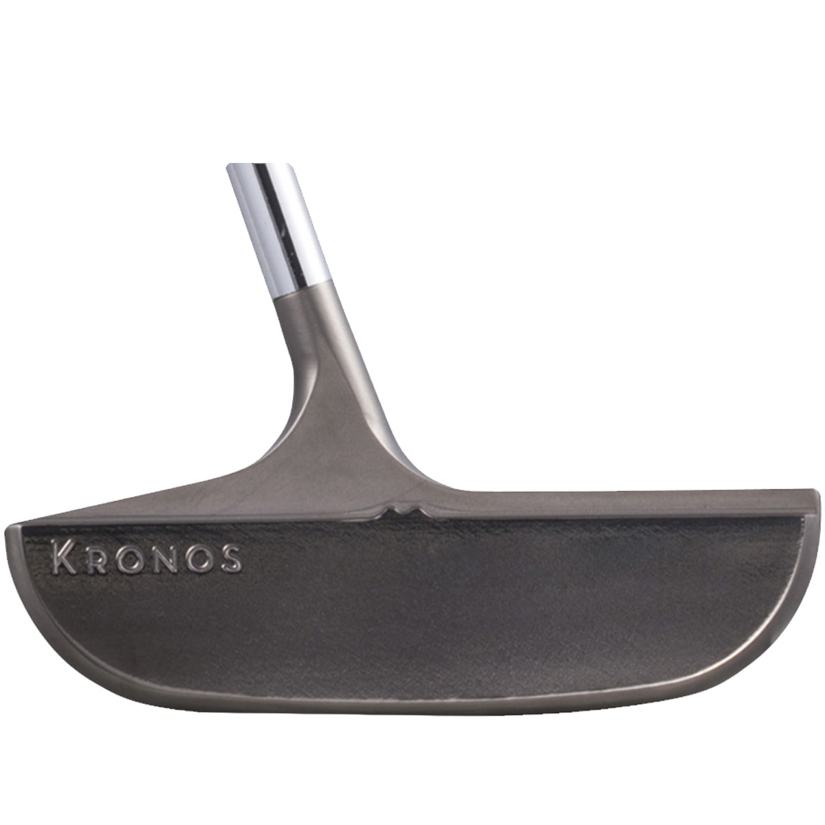 クロノスパター ANCHOR(パター（単品）)|kronosgolf(クロノスゴルフ)の