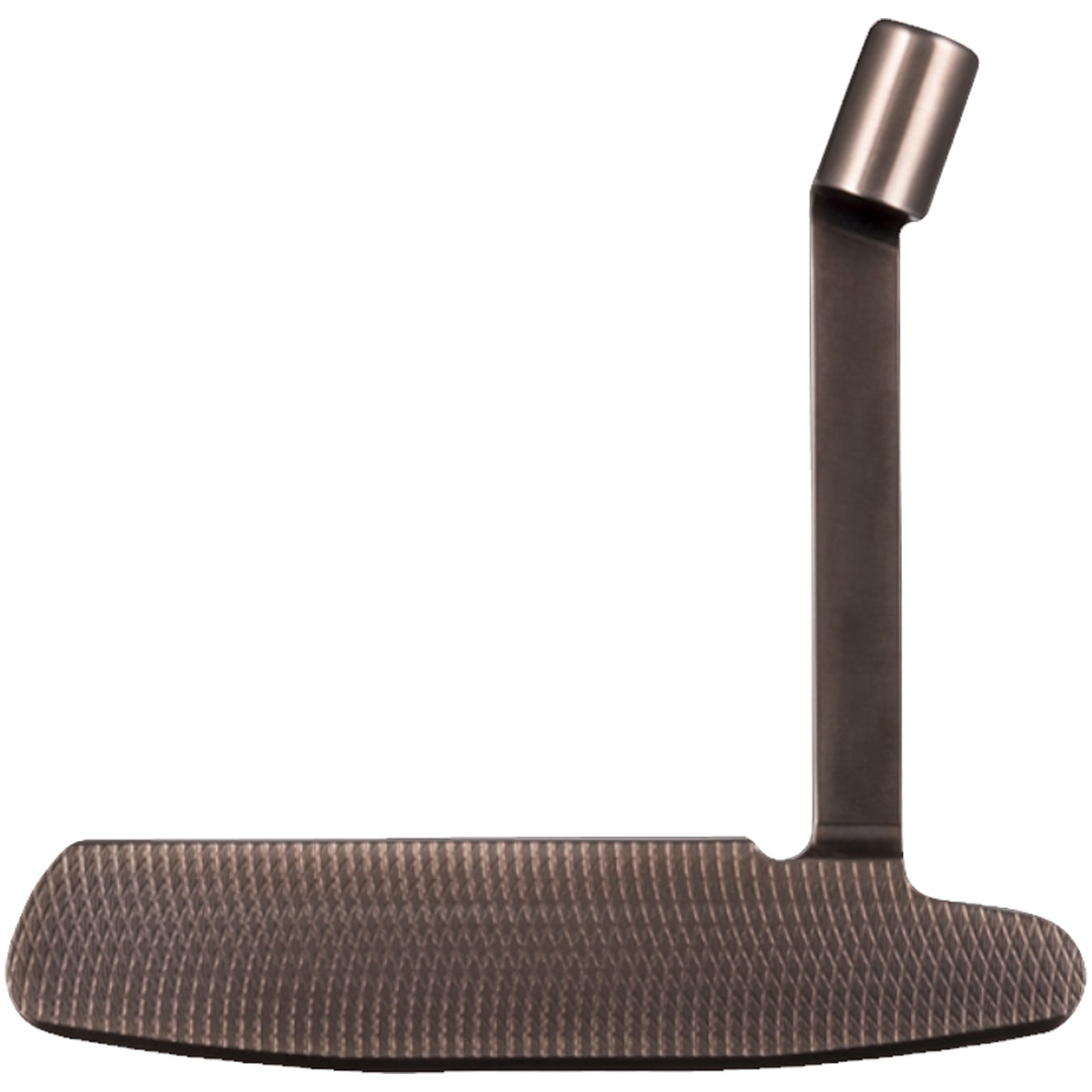 KronosGolf RELEASE【日本正規品】