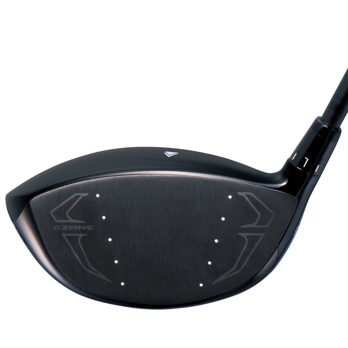 セール・アウトレット】EZONE GT ドライバー REXIS for EZONE GT