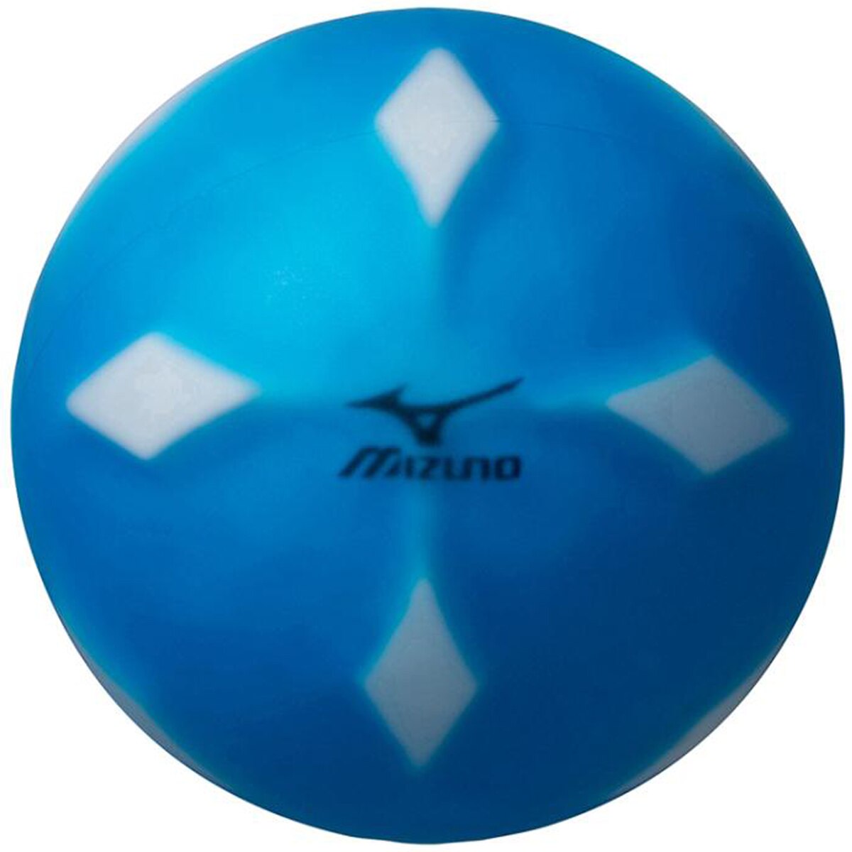 クロスショットD パークゴルフボール(健康グッズ)|MIZUNO(ミズノ クロスショットD パークゴルフボール(健康グッズ)|MIZUNO(ミズノ