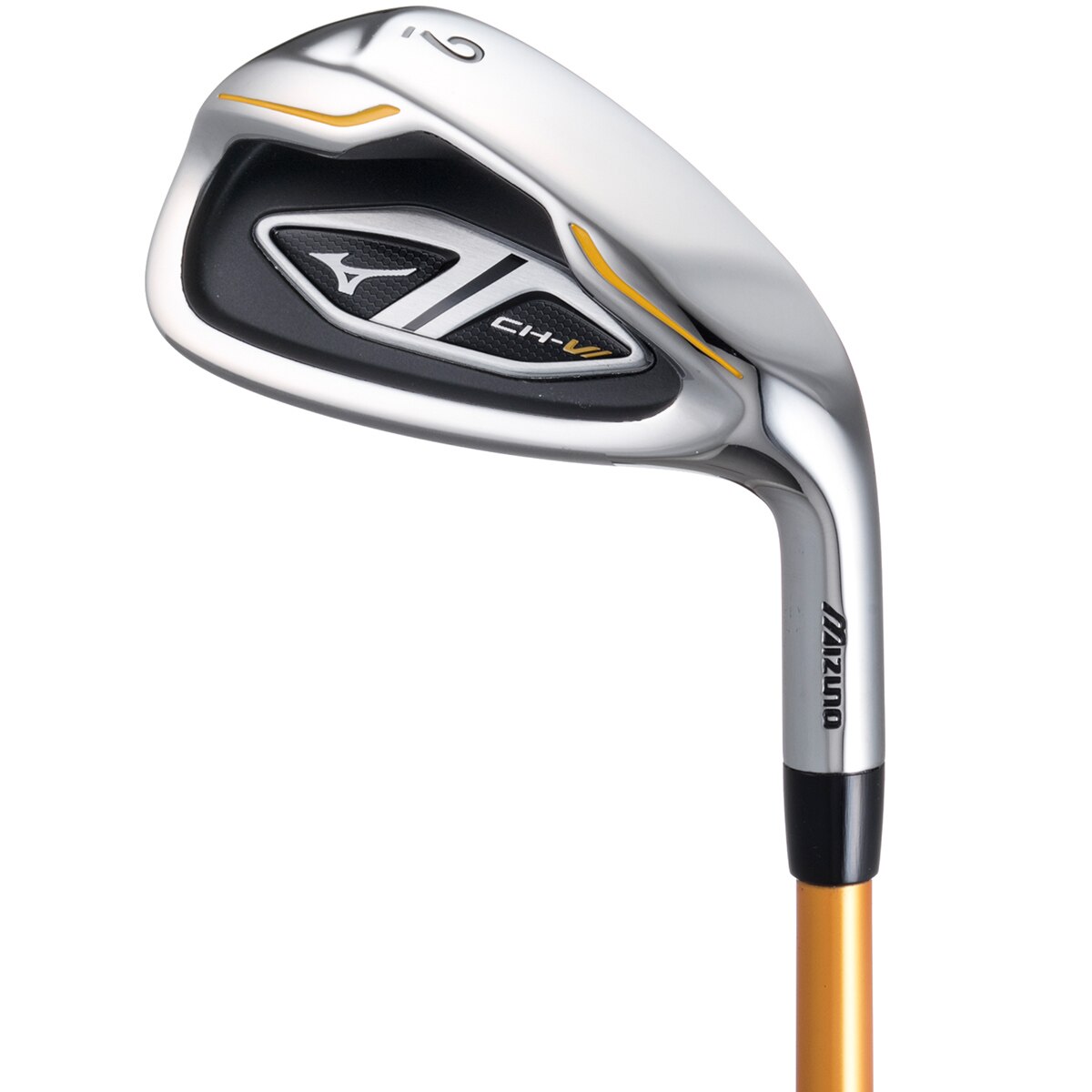 計5本 Mizuno アイアンセット 3.4.5.6.7 ミズノ直営店限定】MX FORGED PRO アイアン 6本組(No.5～9、PW