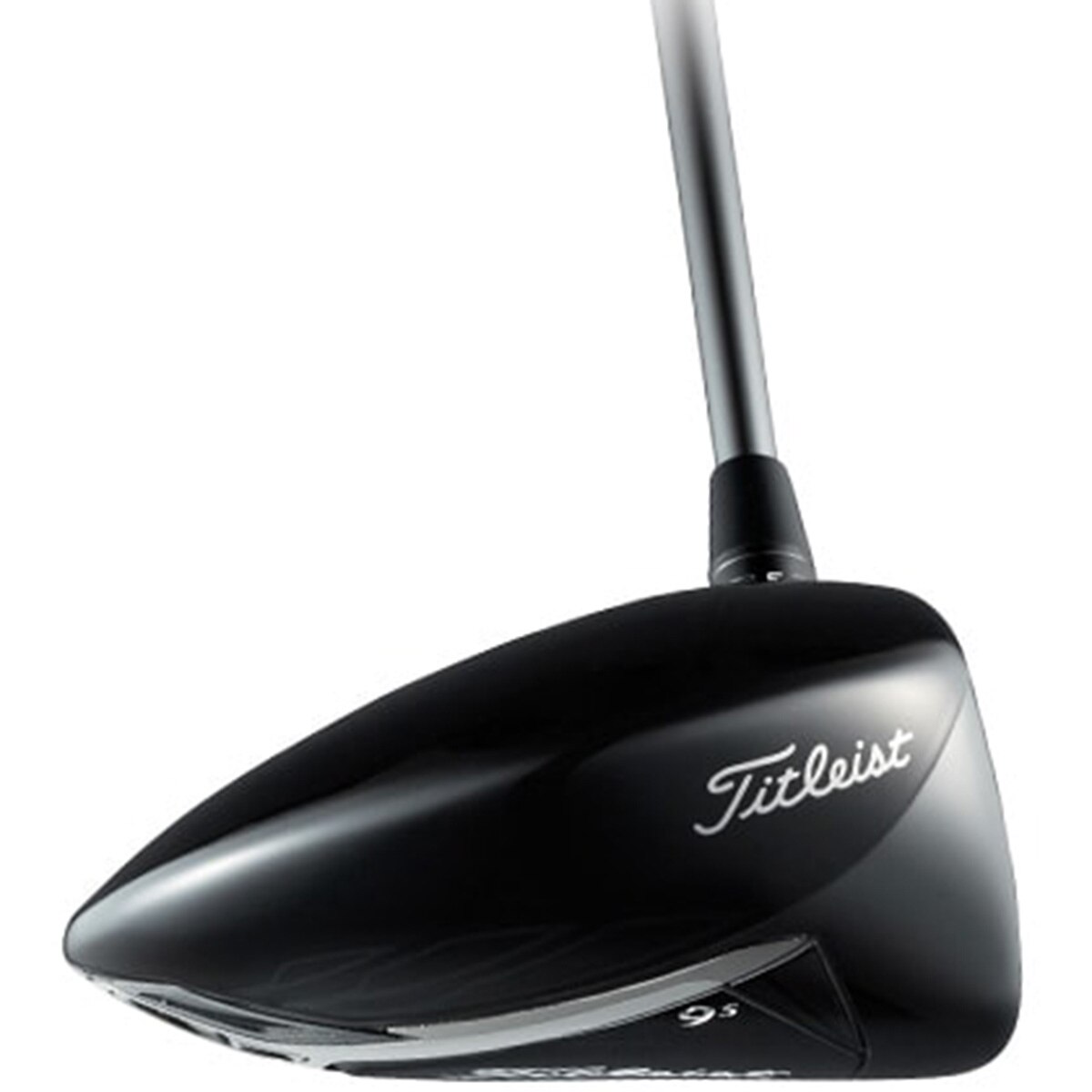【超美品】Titleist VG3 ドライバー 2018モデル VG3 ドライバー VG50 2018年モデル(ドライバー（単品）)|VG3