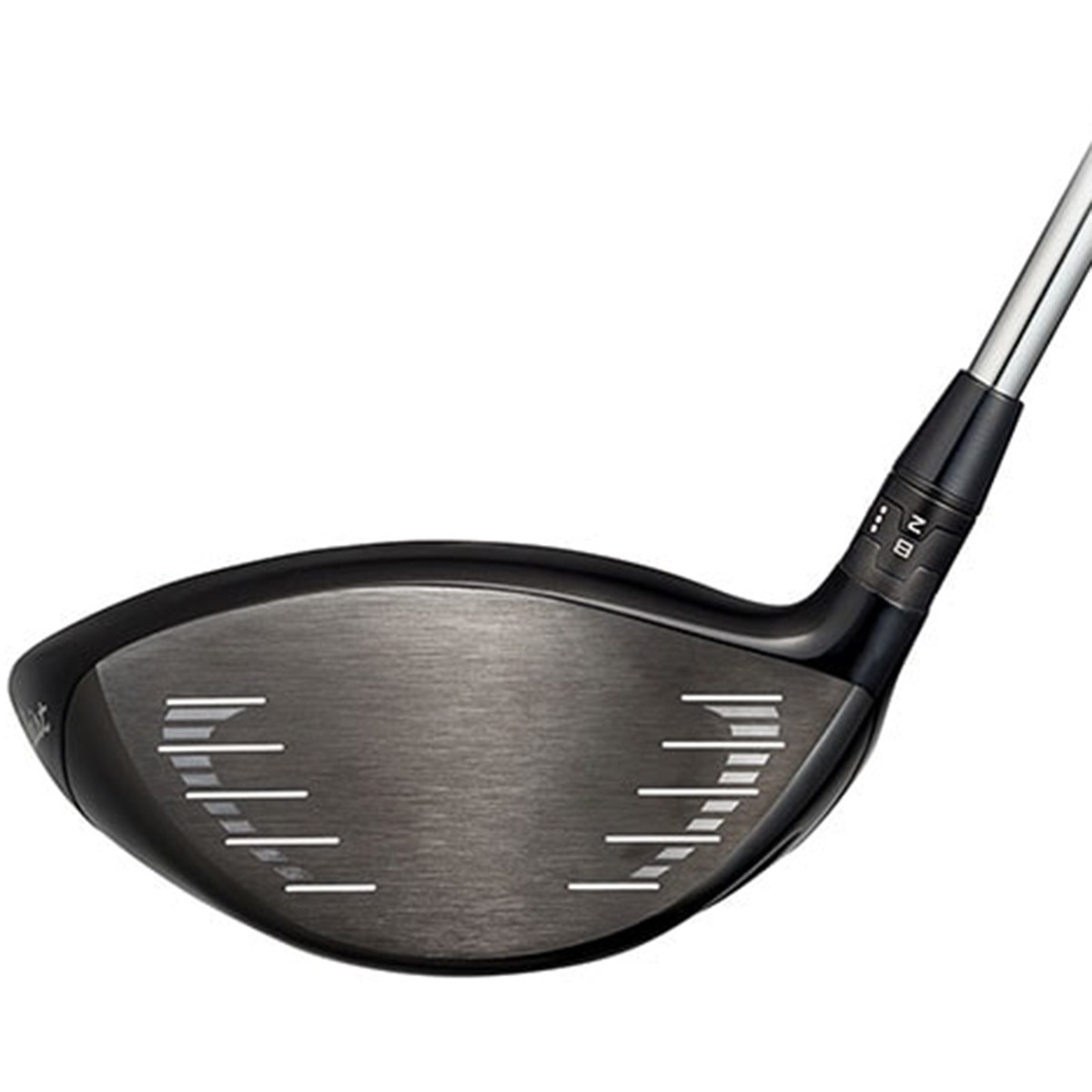 VG3 ドライバー VG60 2018年モデル(ドライバー（単品）)|VG3