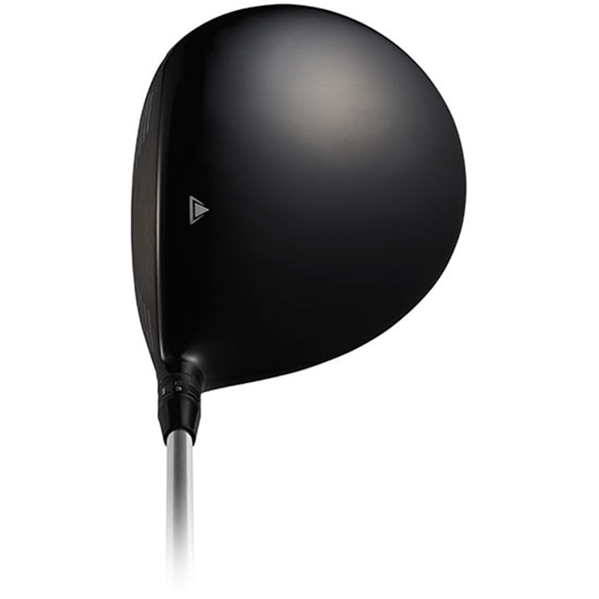 VG3 ドライバー VG60 2018年モデル(ドライバー（単品）)|VG3