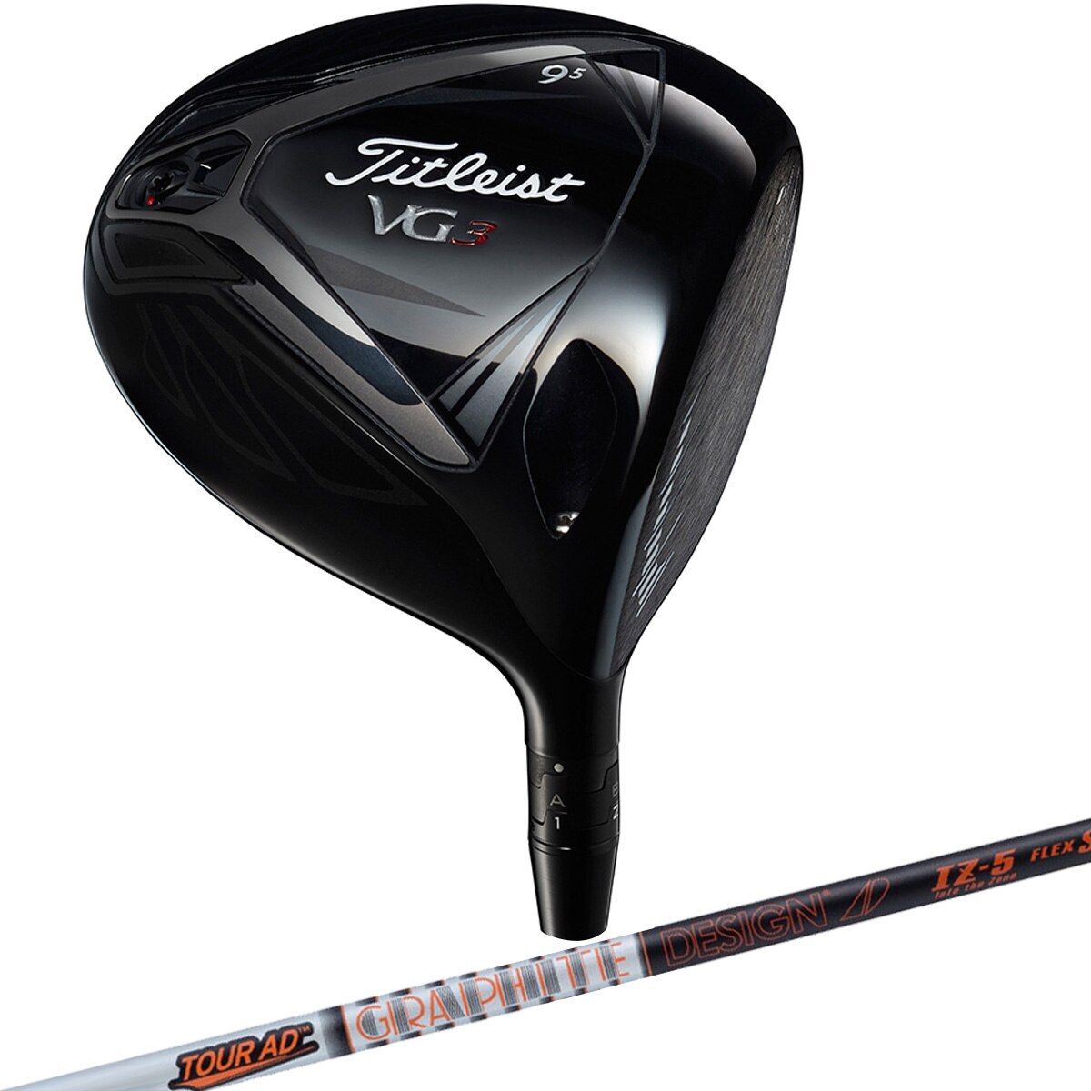 0000542691_001_01.jpg?h=182&w=182