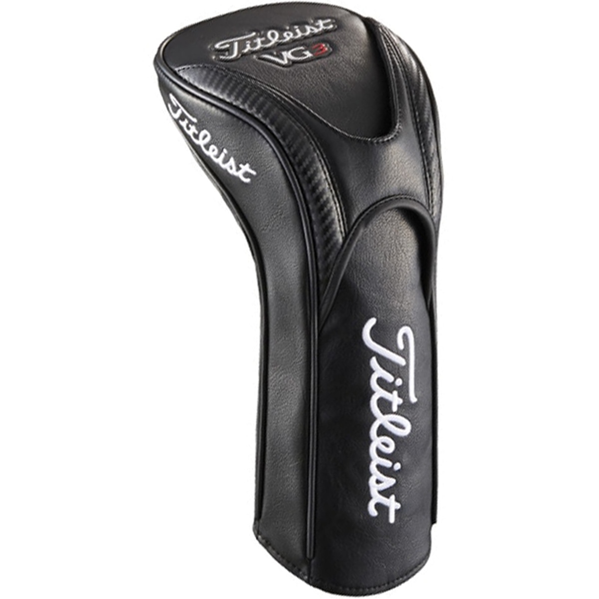 VG3 ドライバー Tour AD IZ-5 2018年モデル(ドライバー（単品）)|VG3