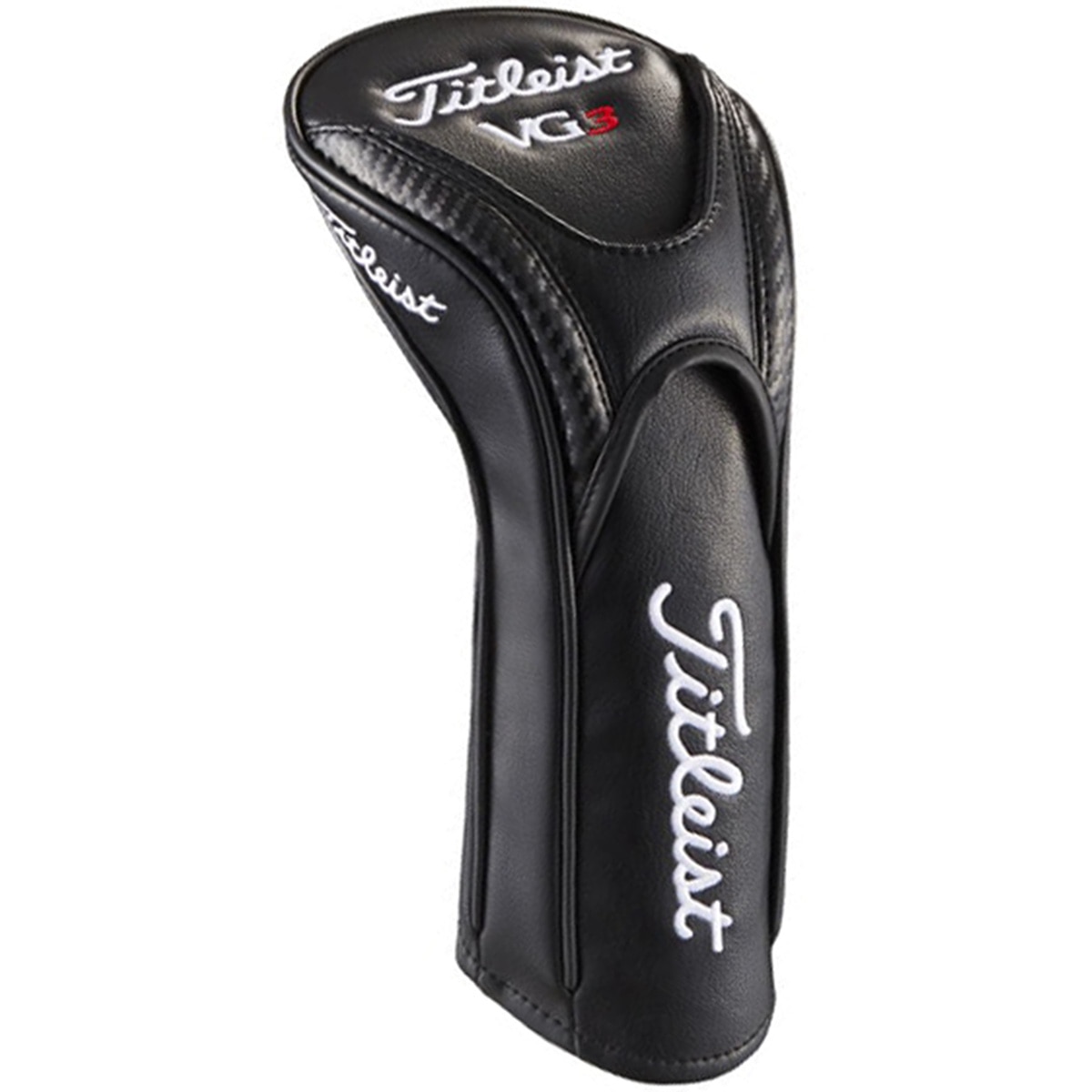 タイトリスト VG3 5番フェアウェイウッド 18度 2018年モデル VG3 2018｜タイトリスト｜フェアウェイウッド｜VGF｜中古ゴルフ