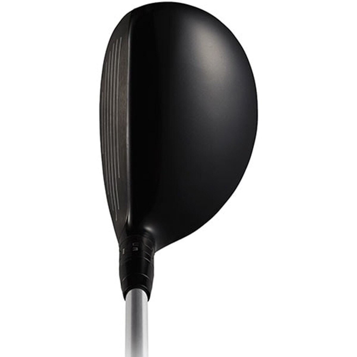 VG3 ユーティリティ N.S.PRO 950FW 2018年モデル　4u 5u VG3 ユーティリティ N.S.PRO 950FW 2018年モデル(ユーティリティ（単品