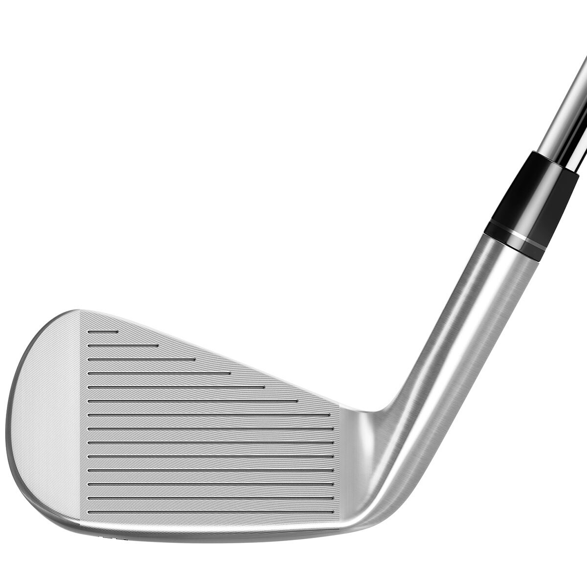 P730アイアン(6本セット) N.S.PRO MODUS3 120(アイアン（セット