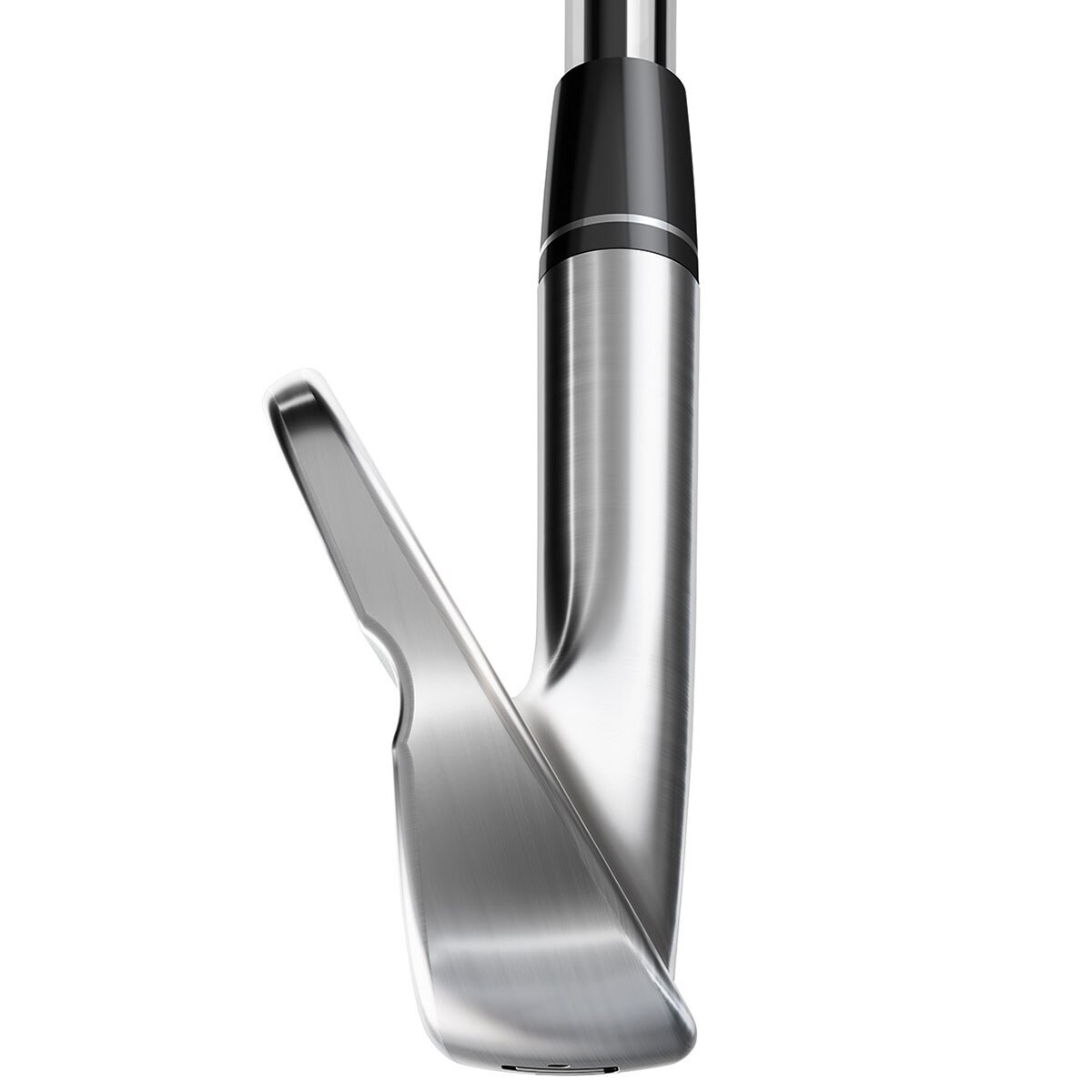 テーラーメイド P730アイアンP〜5 6本セット P730アイアン(6本セット) N.S.PRO MODUS3 120(アイアン（セット