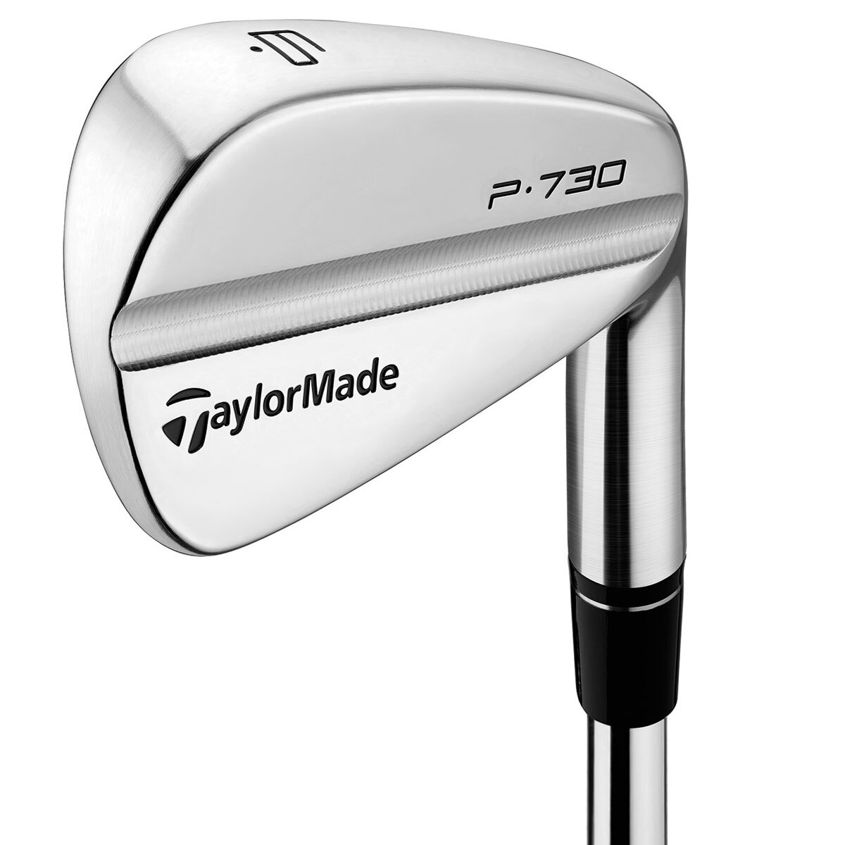 P730アイアン(6本セット) N.S.PRO MODUS3 120(アイアン（セット