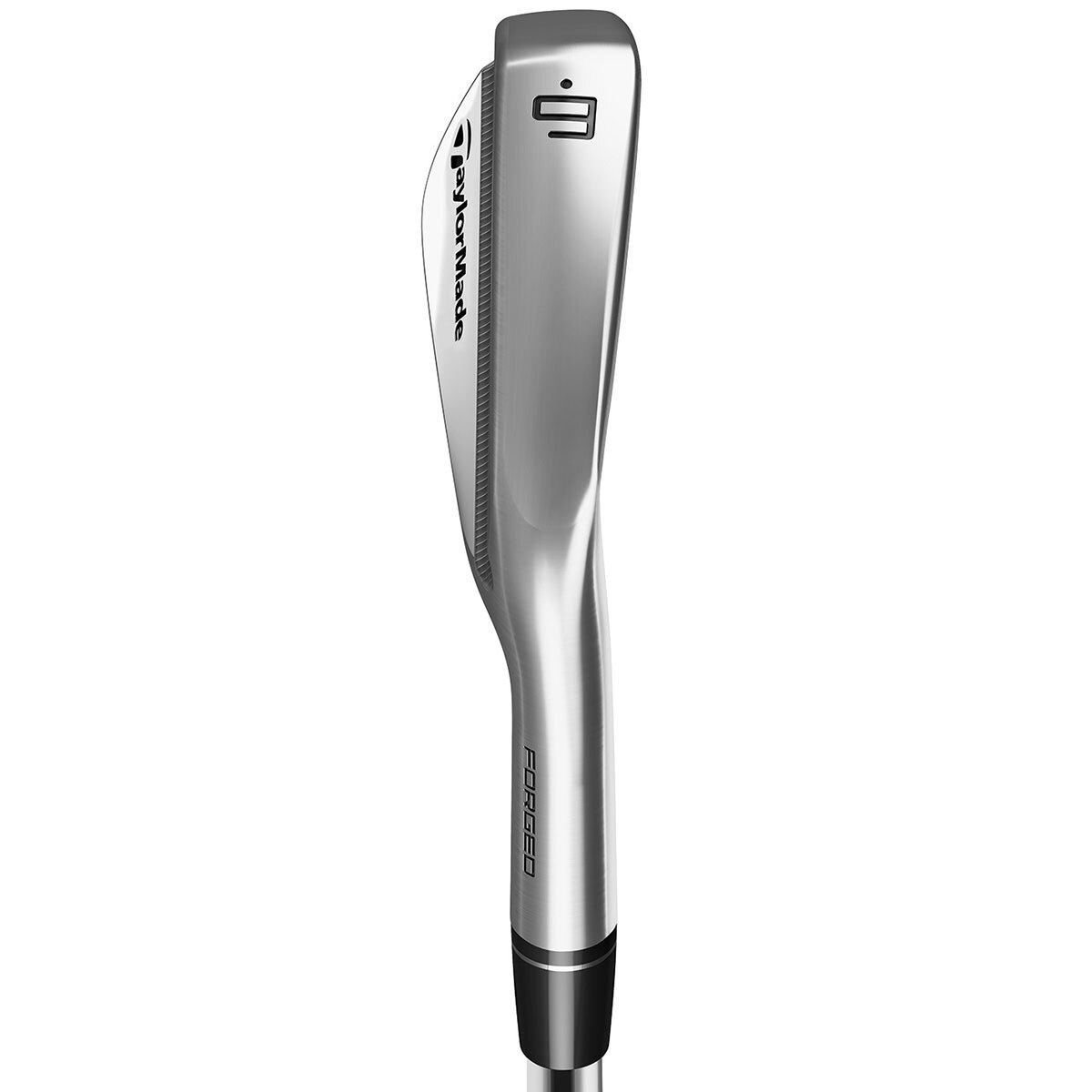 P730アイアン(6本セット) N.S.PRO MODUS3 120(アイアン（セット
