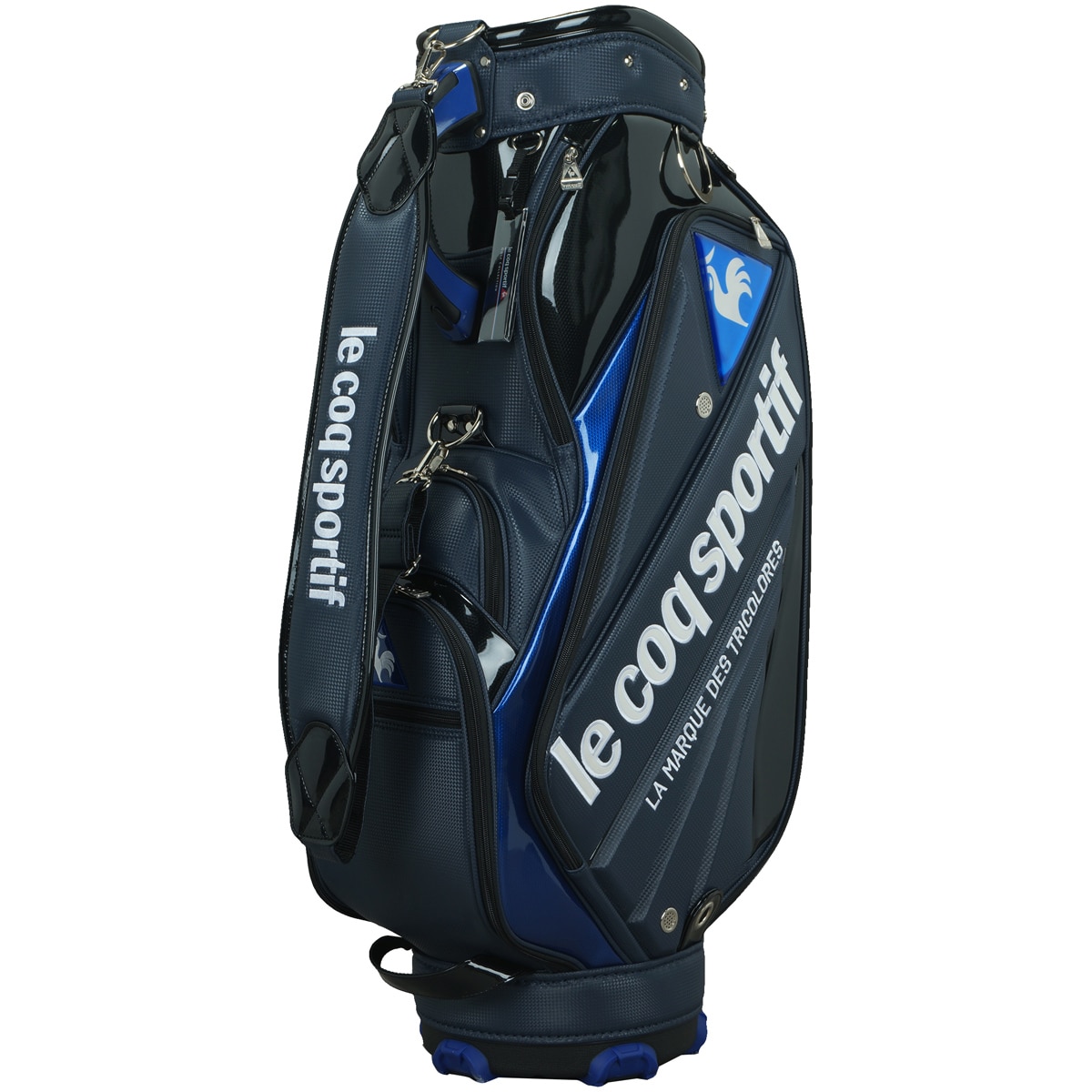 口コミ・評価｜キャディバッグ（【男性】キャディバッグ）｜Le coq