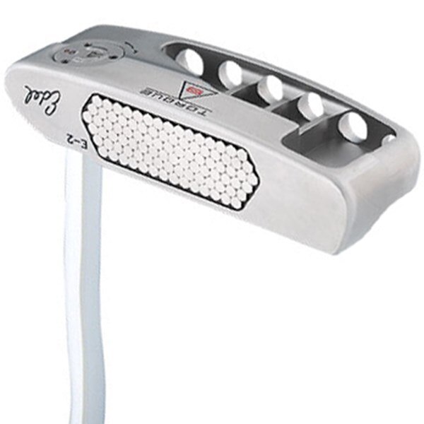 イーデルゴルフ/EAS2.0 パター（Edel GOLF イーデルゴルフ 中古パター 