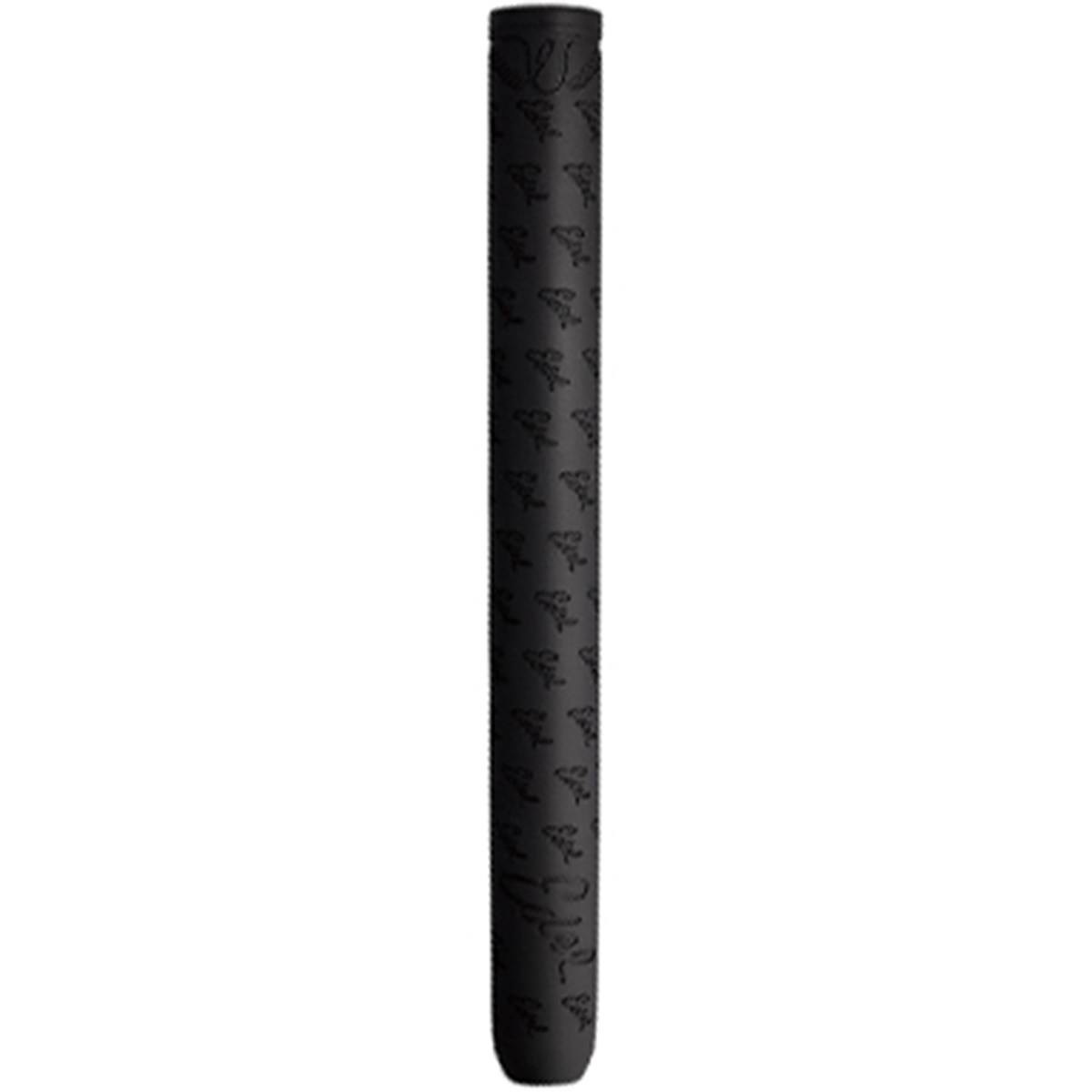 トルクバランスパター E-2 ゴールド(パター（単品）)|Edel Golf(イー