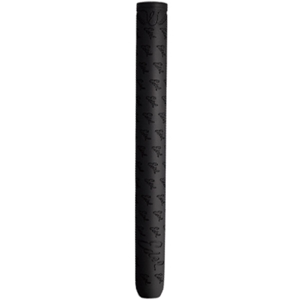 トルクバランスパター E-3 ゴールド(パター（単品）)|Edel Golf