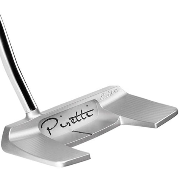 ELITE SERIES SAVONA パター(パター（単品）)|PIRETTI(ピレッティ)の 