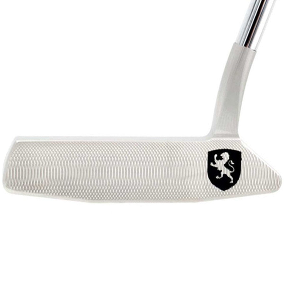 ELITE SERIES MATERA パター(パター（単品）)|PIRETTI(ピレッティ)の