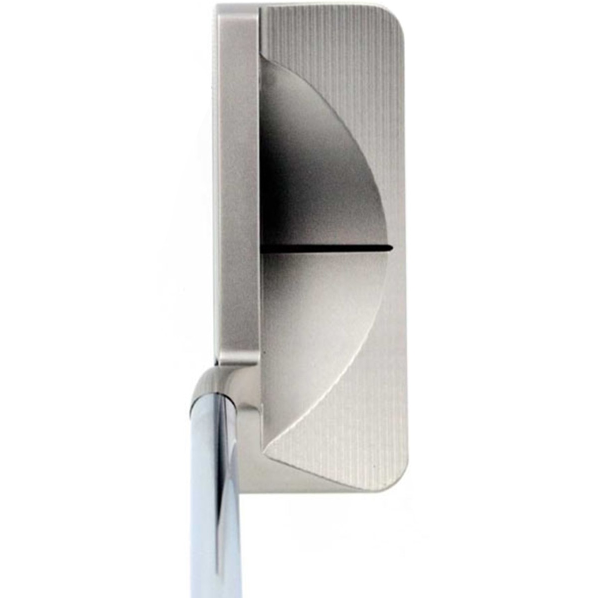 ELITE SERIES MATERA パター(パター（単品）)|PIRETTI(ピレッティ)の