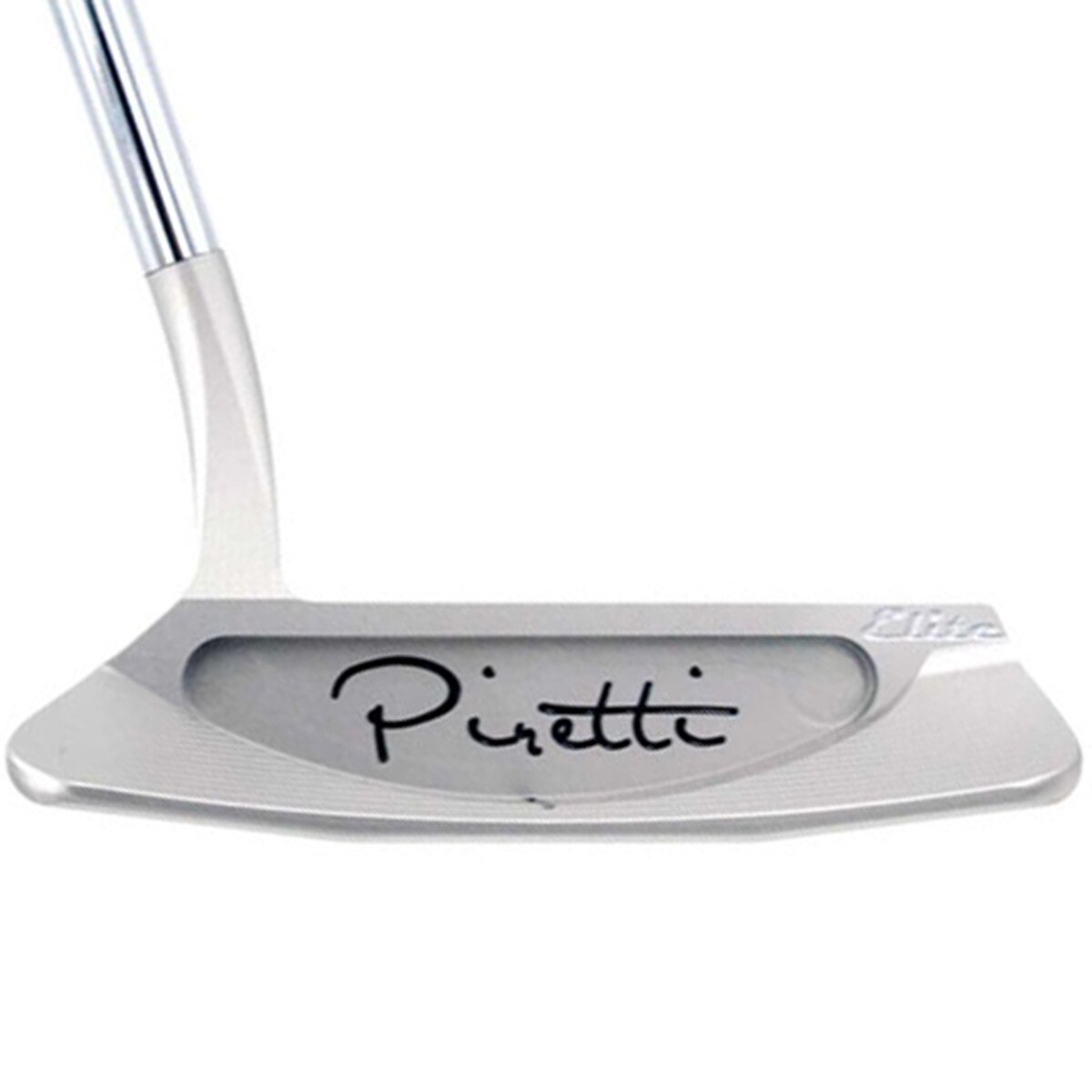 ELITE SERIES MATERA パター(パター（単品）)|PIRETTI(ピレッティ)の