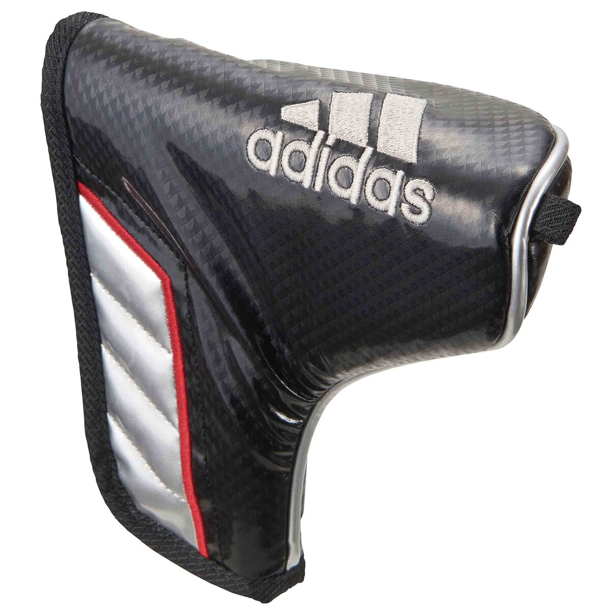 adidas - 【新品・未使用品】adidas ヘッドカバーセット +ODYSSEYパターカバー 楽天市場】オデッセイ パターカバー（パター用｜ヘッドカバー