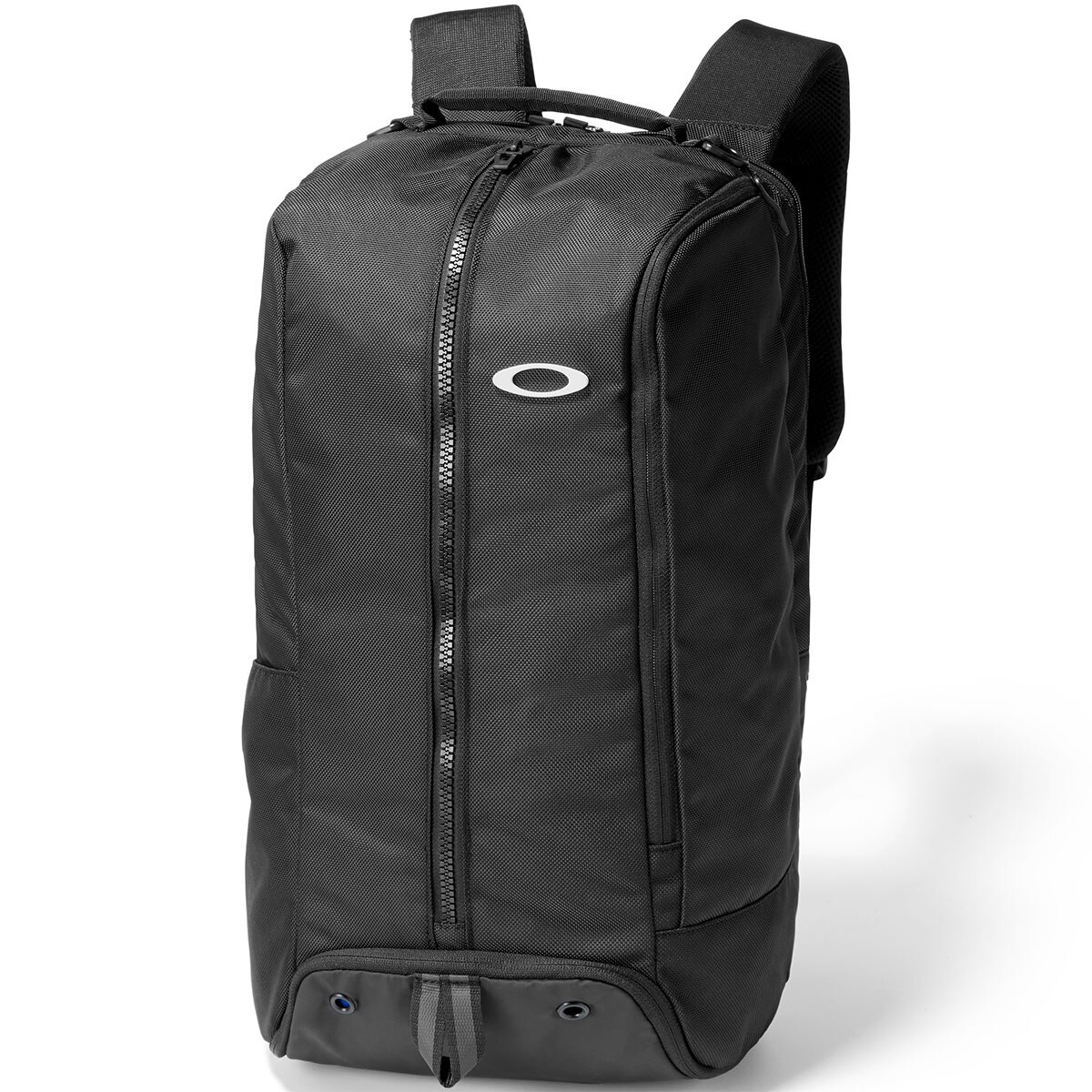 口コミ・評価｜ESSENTIAL VERTICAL L 2.0 バックパック（リュック