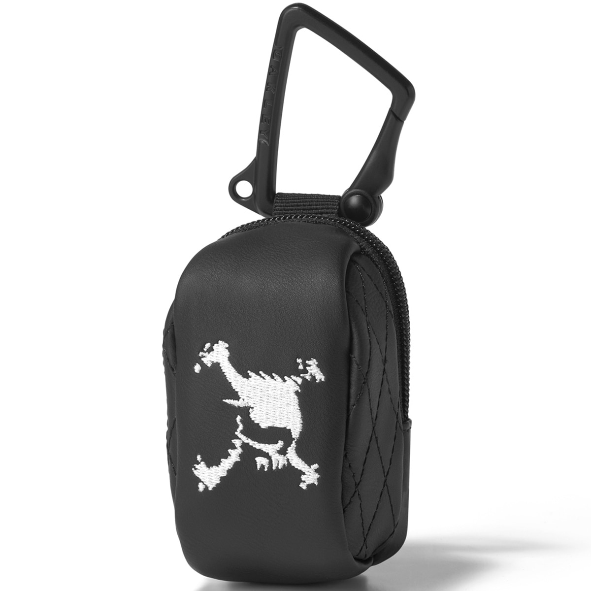 Oakley ゴーグル ケース付き OAKLEY オークリー マルチユニット