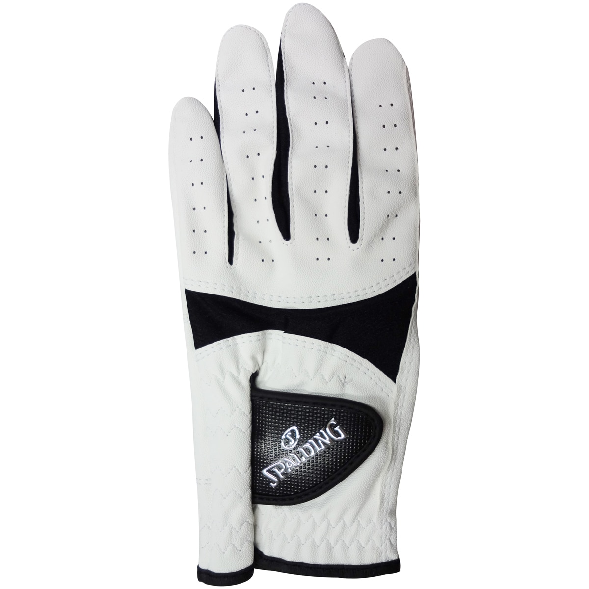 口コミ・評価｜グローブ（【男性】グローブ）｜SPALDING