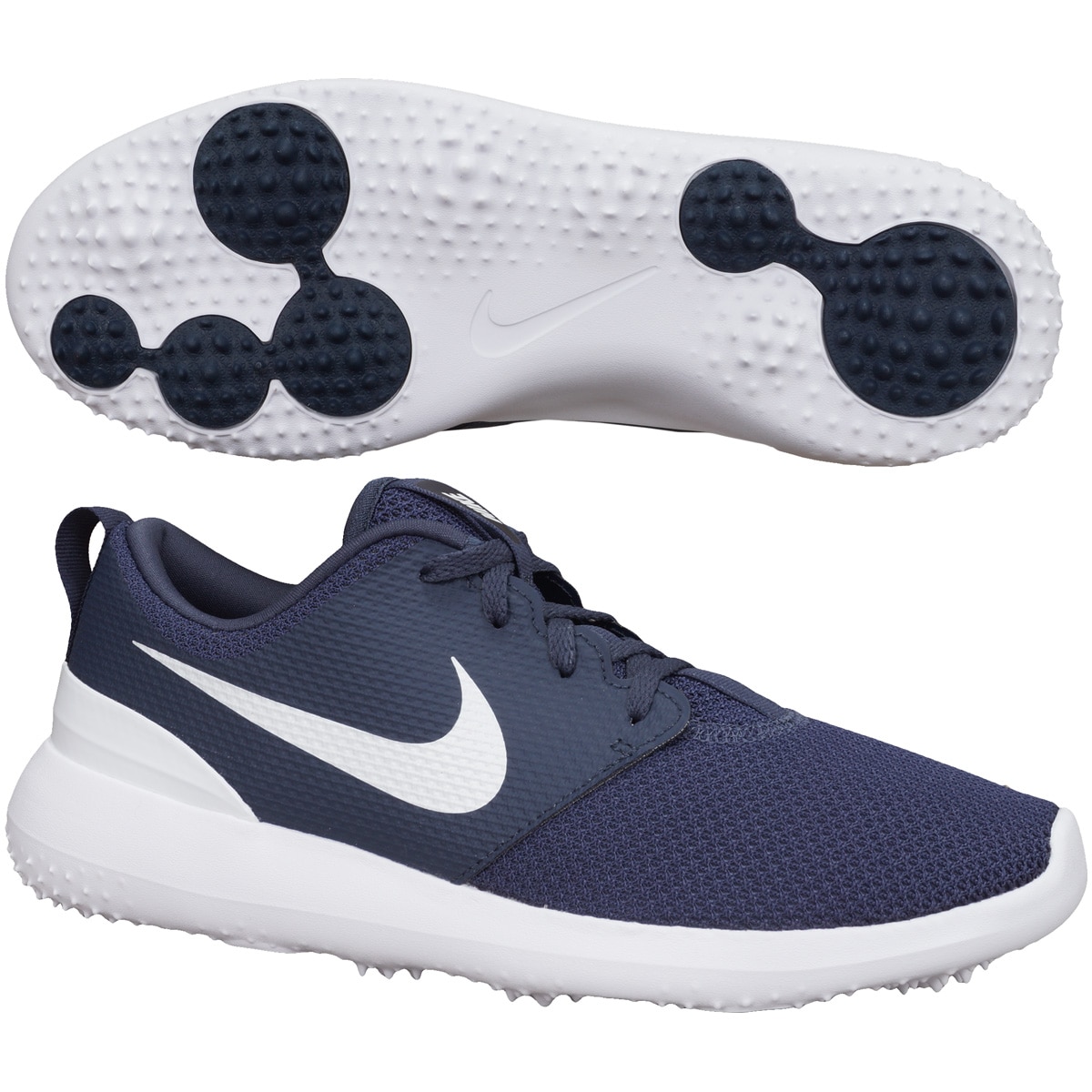 口コミ・評価｜ローシ G (M) シューズ（【男性】シューズ）｜NIKE