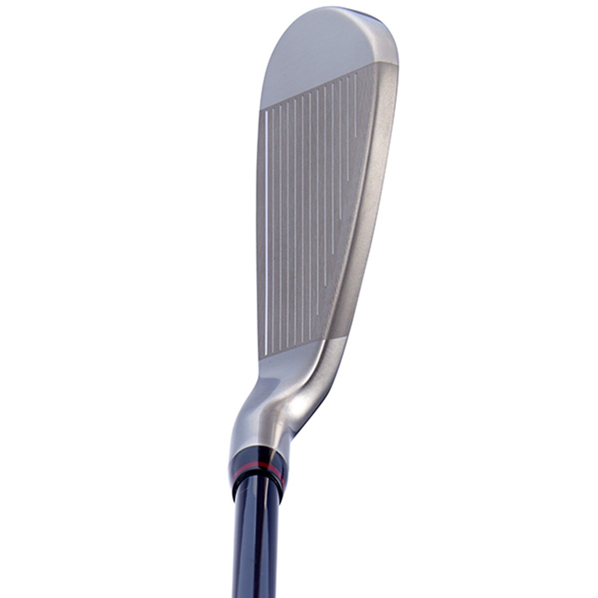 楽天市場】日本正規品 2024年モデル ONOFF FORGED IRON KURO