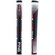 ヴォルト2.0 B60 プラチナム パター(グリップ：PP61)(パター（単品 