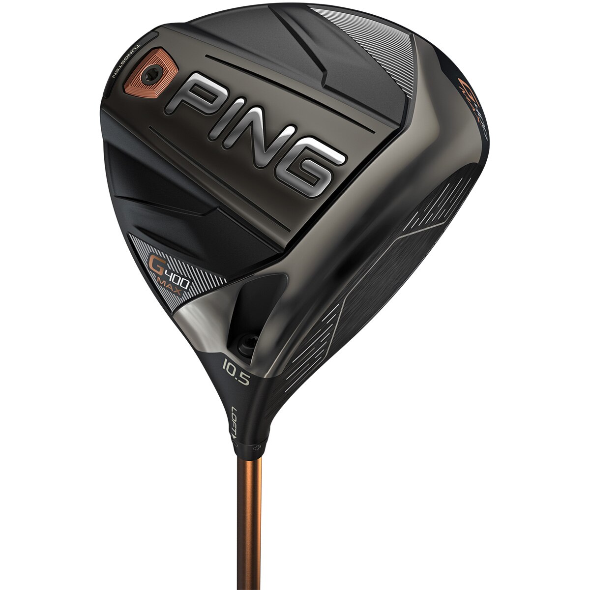 0000545289_05.jpg?h=182&w=182