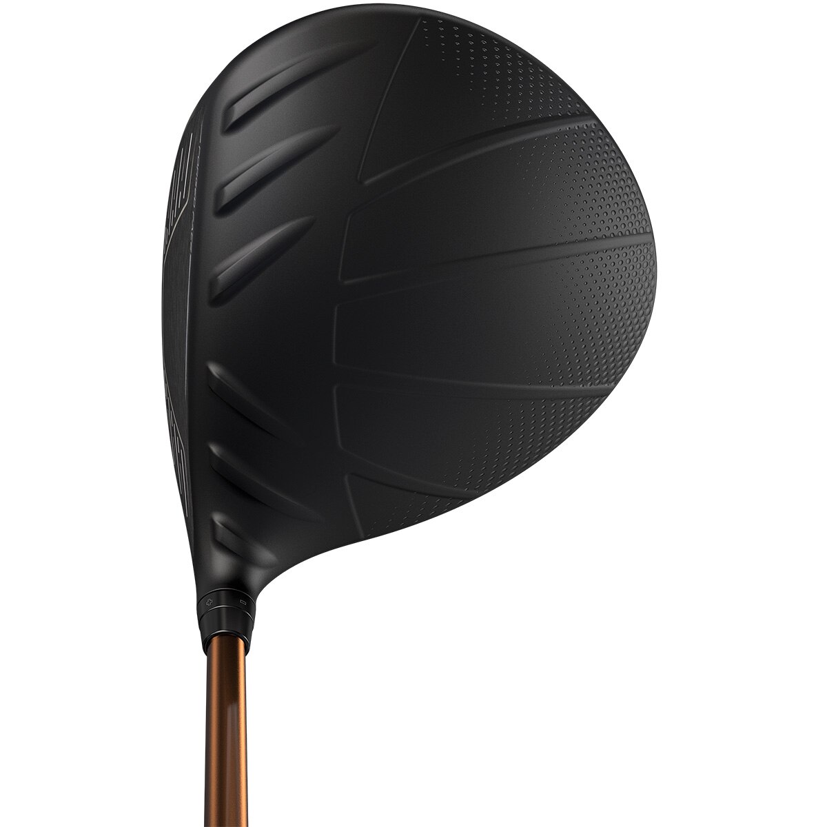 G400MAXドライバー PING TOUR 173-65 レフティ(ドライバー（単品