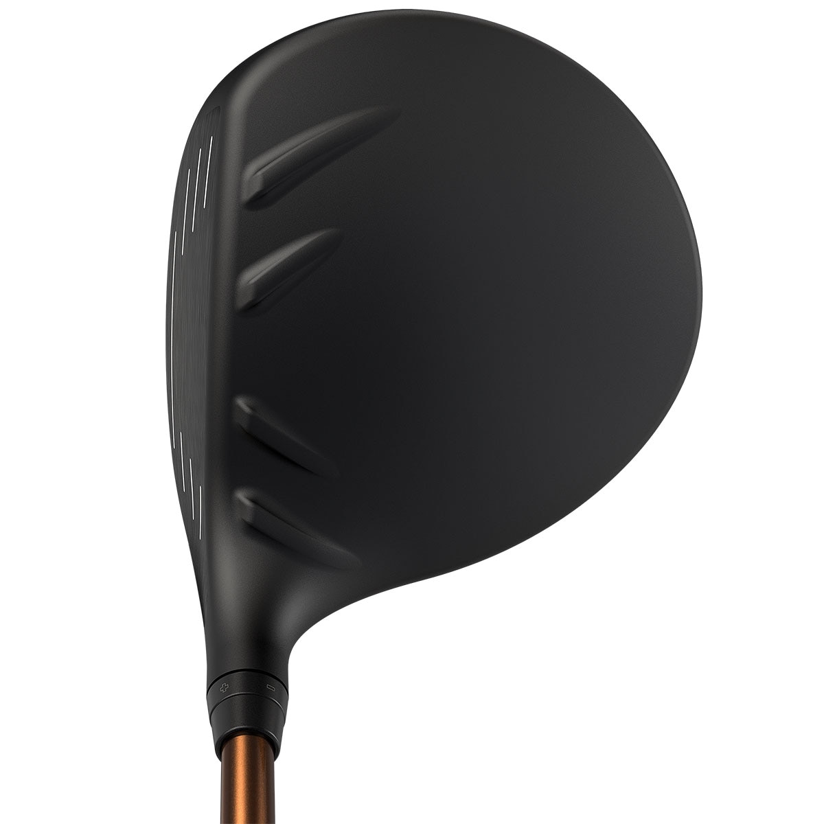 G400 SFT フェアウェイウッド ALTA DISTANZA(フェアウェイウッド（単品