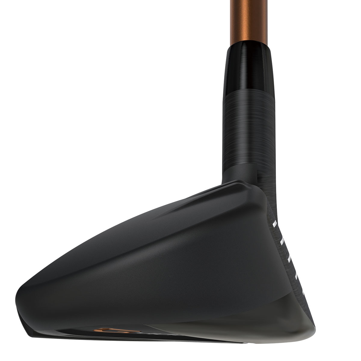 G400ハイブリッド ユーティリティ PING FUBUKI(ユーティリティ（単品