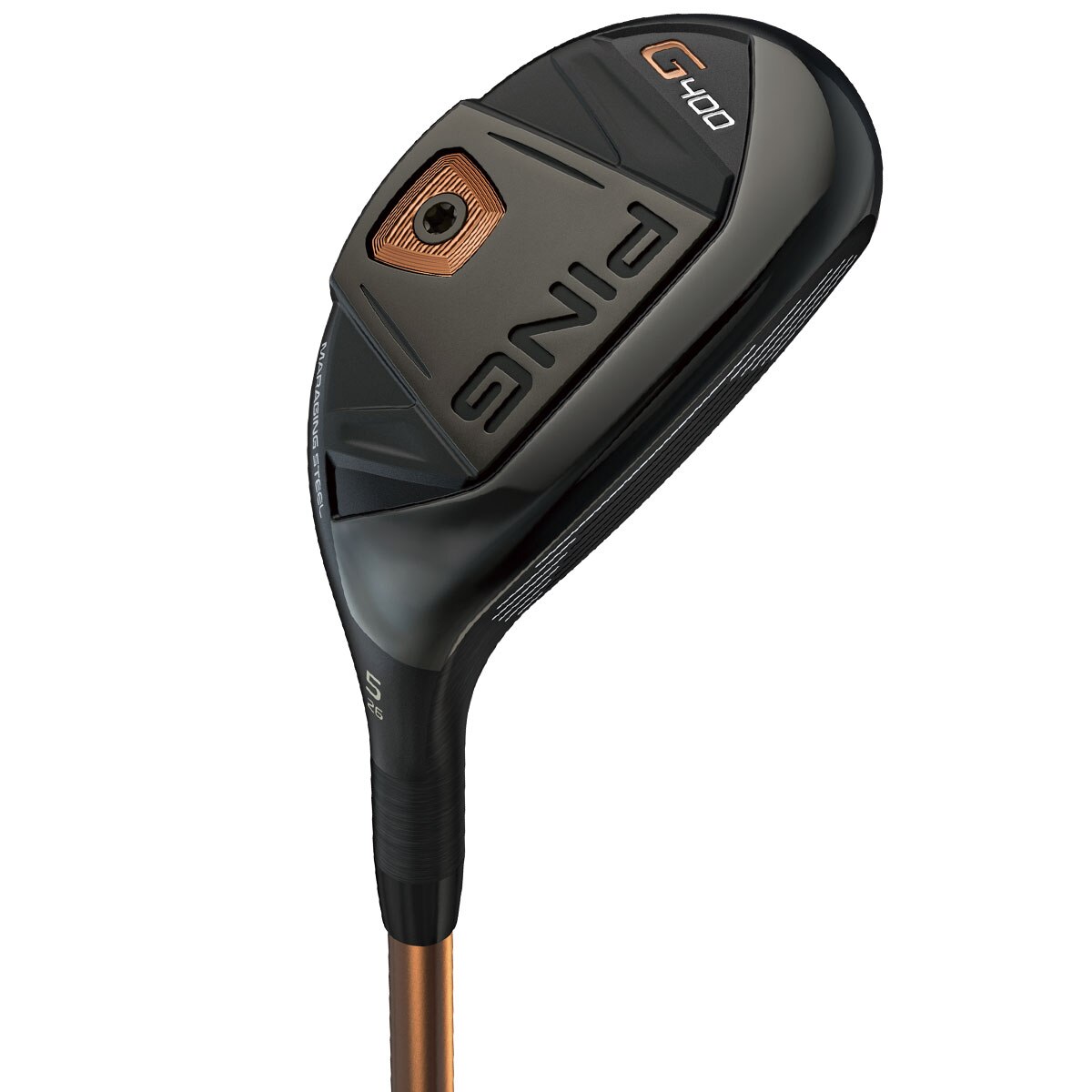 0000545312_06.jpg?h=182&w=182