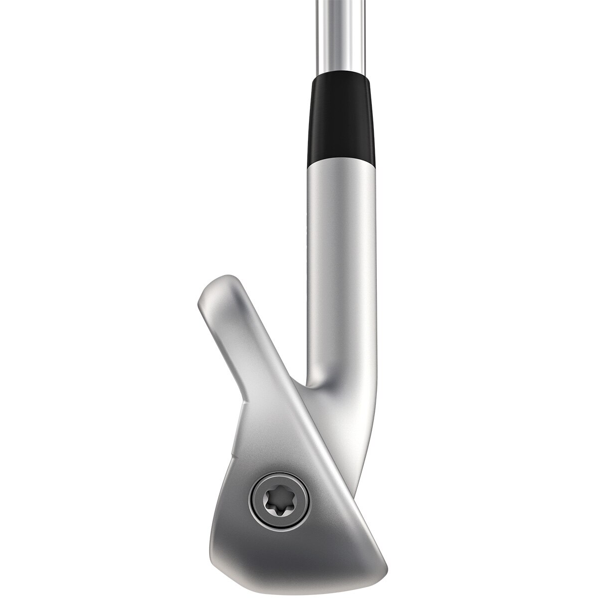 G700アイアン(5本セット) N.S.PRO MODUS3 TOUR 105 レフティ(アイアン