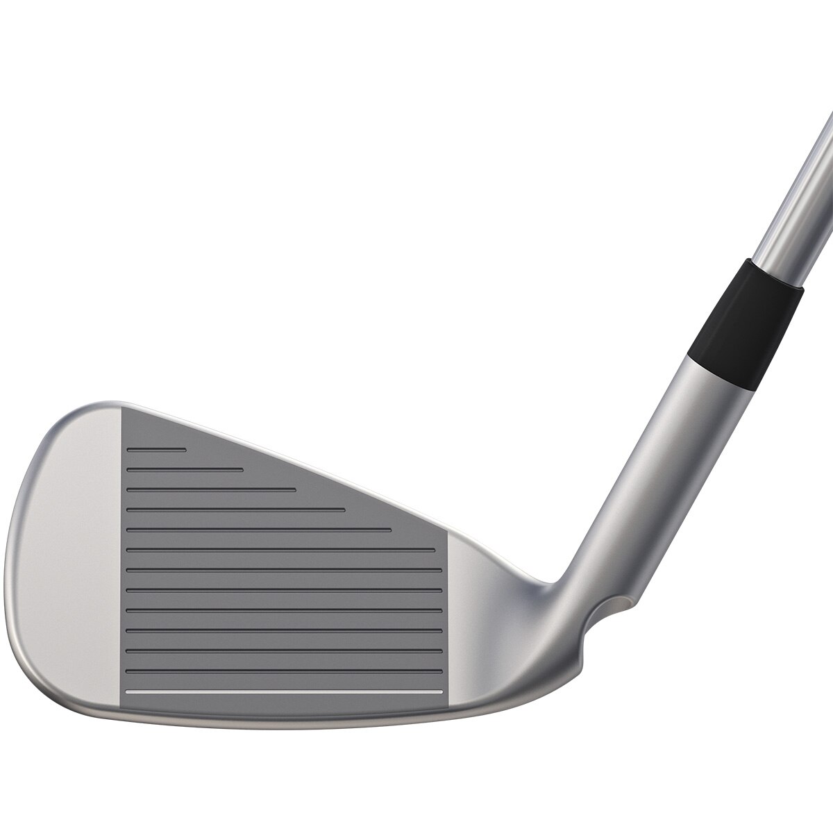 PING ピン G700 NS PRO 950GH S6I～pアイアン レッド PING ピン G700 NS PRO 950GH S6I～pアイアン レッド G700アイアン