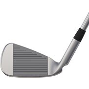 G700アイアン(5本セット) N.S.PRO ZELOS 6(アイアン（セット）)|G700 