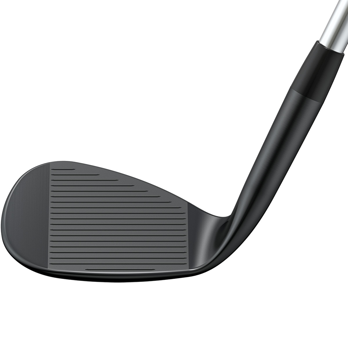 GLIDE 2.0 SS ステルスウェッジ N.S.PRO MODUS3 TOUR 105(ウェッジ