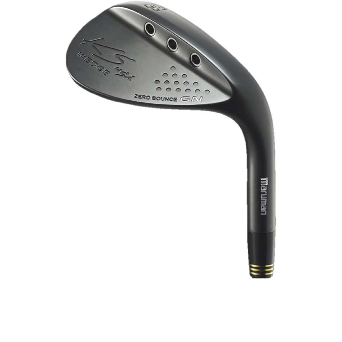 返品OK 中古 マジェスティ W-MOMENT ウェッジ 2022 SW NSプロ 950GH