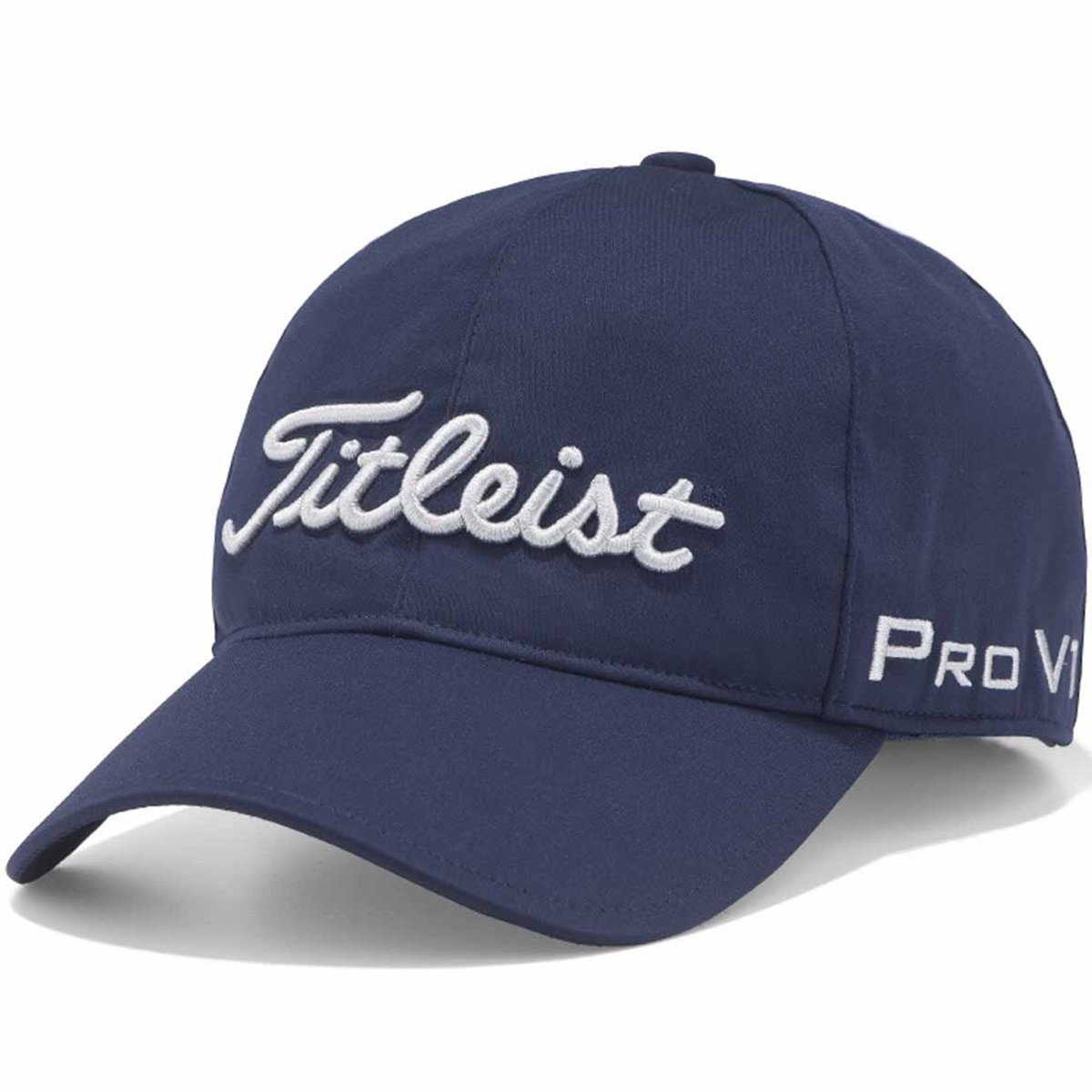 口コミ・評価｜レインキャップ（レインウェア）｜Titleist
