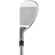 FH フォージド V1 ウェッジ ニッケルクロムメッキ・パールサテン仕上げ 